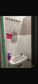 Shop Apartment , Taman Putra Perdana , 100% Loan , Below Market