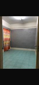 Shop Apartment , Taman Putra Perdana , 100% Loan , Below Market