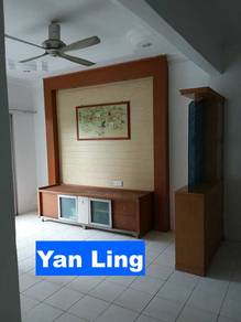 [FOR SALE] Gambier Height with Walking Distance to USM