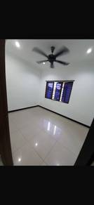 Merak Apartment , 100% Loan , Below Market , Cash Back , Kinrara