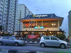 Single Storey Landed House Pandan Mewah Endlot Leasehold near Hospital