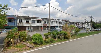 Shop-lot-for-sale-Seremban-Negeri-Sembilan