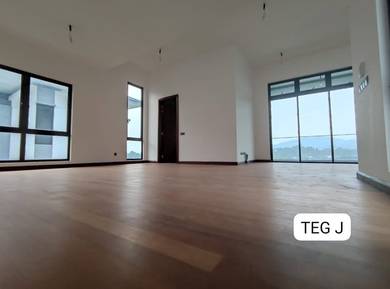 Limited Brand New Eco Ardence Dremien Setia Alam 2 Sty Bungalow Sales