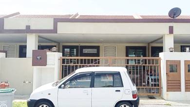 22x70 Bayu Indera Lukut 👇 | Sila Baca Info Selanjutnya👇Baca | Baca |