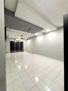 [ HOT AREA ] Vista Amani Condominium Bandar Sri Permaisuri Cheras KL