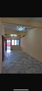 1 Storey House , Taman Sri Nanding , 100% Loan , Below Market