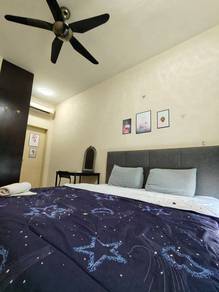 10% GRR FULL LOAN  Oug Parklane Good For investment