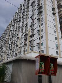 Low Booking i Park Apartment Bayan Lepas
