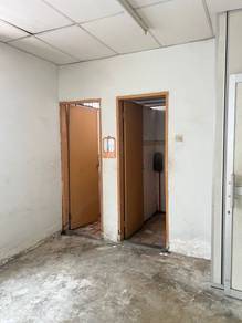 Office-space-for-rent-Bandar-Perda-Penang