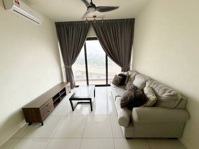 The Era @ Duta North, Segambut, Kuala Lumpur
