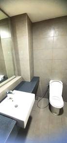 MKH BOULEVARD F/F Near Nexus MRT Metro Kajang Saville New ERA UKM