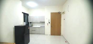 MKH BOULEVARD F/F Near Nexus MRT Metro Kajang Saville New ERA UKM