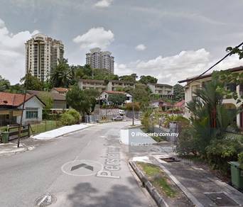 Bungalow-House-for-sale-Seputeh-Kuala-Lumpur