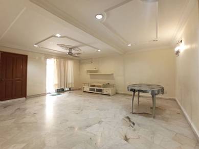 2sty house Bandar baru Sri Petaling, Oug, Old Klang Road 22x80