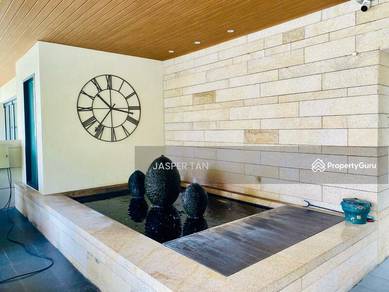 Bungalow-House-for-sale-Seputeh-Kuala-Lumpur