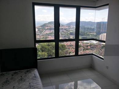High Rental Return. 4 Room @ Altitude 236