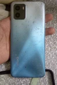HARGA LAST 100 datng ambik