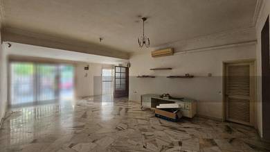 Renovated 2 Storey Terrace @ Bandar Damai Perdana, Cheras