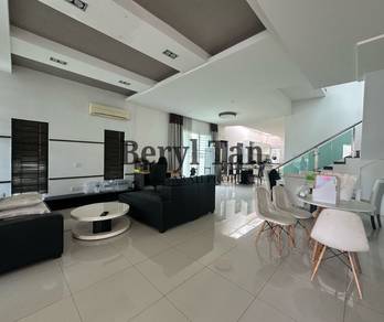 For Sale - 𝐓𝐚𝐦𝐚𝐧 𝐅𝐨𝐫𝐦𝐨𝐬𝐚 𝐁𝐮𝐧𝐝𝐮𝐬𝐚𝐧