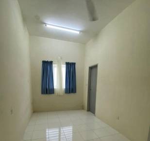 Bandar Tasek Mutiara SS7 | Double Storey Terrace Sale | Simpang Ampat