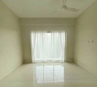 Bandar Tasek Mutiara SS7 | Double Storey Terrace Sale | Simpang Ampat