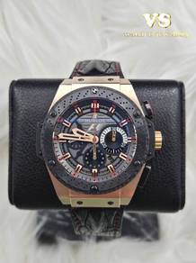 Hublot King Power F1/48mm Limited 250pc~2010 YEAR