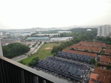 i-City-2