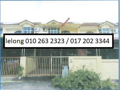 no.A71, Jalan Universiti, Taman Universiti, Semeling, Bedong,kedah