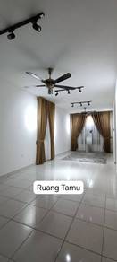 Aspire Residence Near Masreca