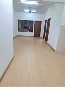 Taman Bukit Mewah (Kajang)