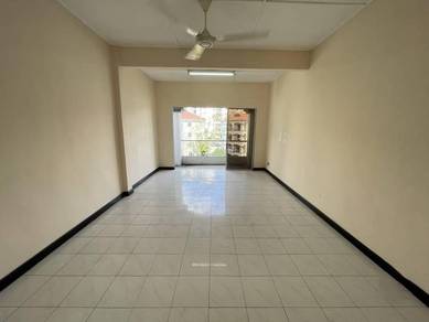 [ Lowest ] Casa venicia Selayang Nr Bkt Idaman Mila 162 168 Magna one