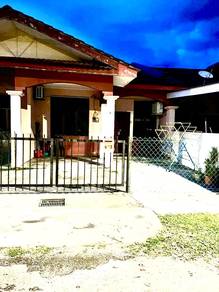 Rumah Sewa Langkawi