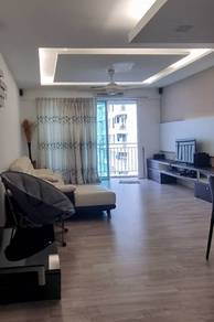 cheaper under market price seaview unit georgetown near urban artis