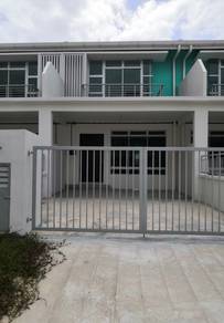 Room-for-rent-Gelang-Patah-Johor