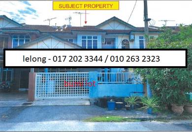 No. 290, Taman Melur, Jalan Wang Tepus, 06000, Jitra, Kedah