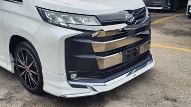 MODELLISTA Toyota NOAH 2.0 SZ