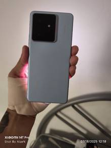 realme gt7 12/512