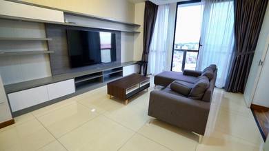 Jesselton Residence | Town Area | For Sale