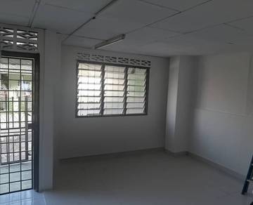 Freehold House For Sale at Taman Bunga Raya, Setapak, UTAR,