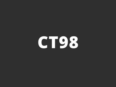 CT98