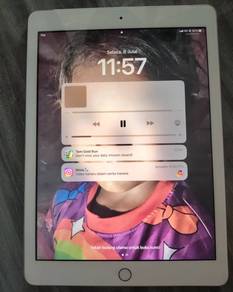 Ipad 5