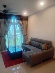 One Medini