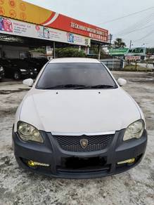 Proton PERSONA 1.6 BASE LINE (A)