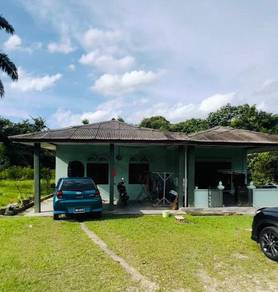 Residential-Land-for-sale-Kota-Tinggi-Johor-2