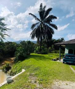 Residential-Land-for-sale-Kota-Tinggi-Johor-1