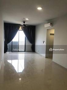 Amani Residences