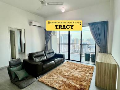 Grace Residence