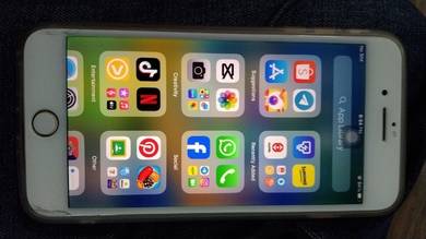 1phone 8 plus