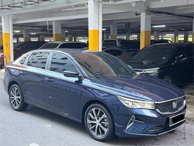 Proton S70 1.5 FLAGSHIP MY23 (A)