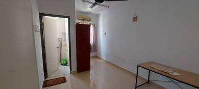 Shah Alam City Section 13